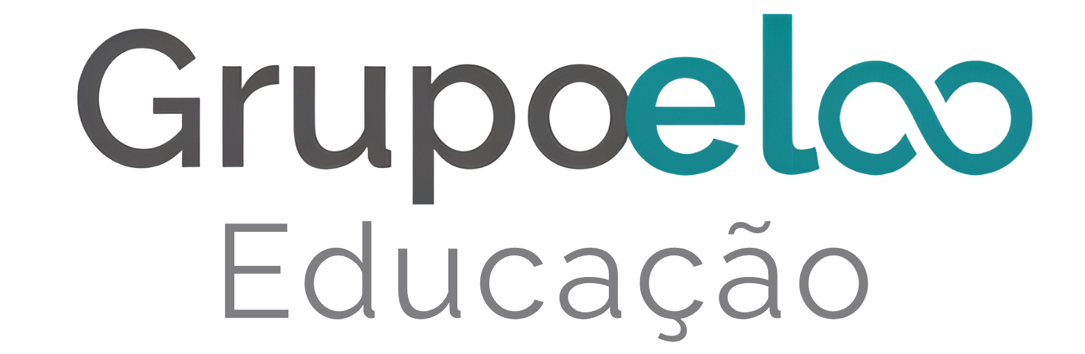 Elo Educação