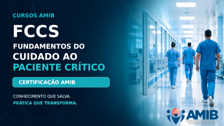 thumbnail_fccs_672x378_amib_brasil
